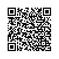 展覽搭建技巧及注意事項(xiàng)介紹