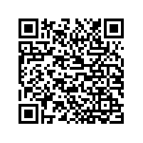 展覽公司設(shè)計(jì)展臺更加出色