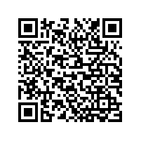 展覽公司在設(shè)計展臺時如何達到更好效果