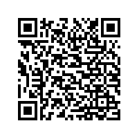 展覽設(shè)計搭建規(guī)劃要搞懂這些基礎(chǔ)條件
