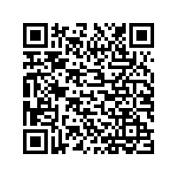 展覽展臺設計搭建訂單難以外發(fā)的真實原因