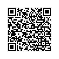 展商該如何選擇展臺設計搭建公司？