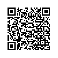 展臺搭建的多維性和多樣性及易忽略的問題