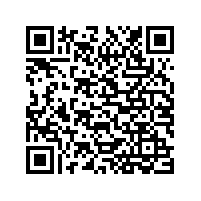 展臺搭建方案應(yīng)該考慮到哪些因素？