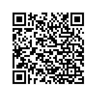 展臺搭建公司幫助參展商增加訂單量？