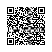 展臺(tái)搭建色彩的運(yùn)用