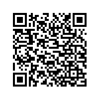 展臺搭建時常用的燈光照明效果有哪些