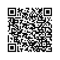展臺搭建物料按區(qū)域堆放的好處