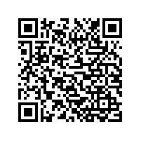 展臺搭建應(yīng)該考慮的4大問題