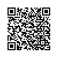 展臺搭建知識分享越來越稀缺
