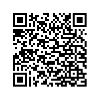 展臺設計搭建效果評判標準