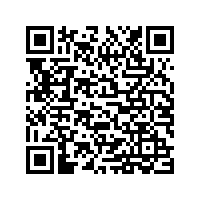 展臺設(shè)計(jì)搭建應(yīng)杜絕華而不實(shí)的功能性