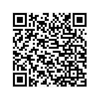 找展臺搭建廠家的方法