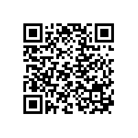 訪問(wèn)了多個(gè)戶外舞臺(tái)音響網(wǎng)站，終于找到廠家直銷的了