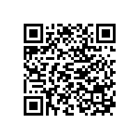 廣西省河池市文化廣電新聞出版局采購(gòu)專業(yè)音響設(shè)備【爵士龍】