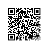 廣州舞臺(tái)音響廠家15年生產(chǎn)經(jīng)驗(yàn) 超過(guò)1500例成功工程