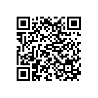 河南商城縣文化廣播電視新聞出版局采購(gòu)專業(yè)音響設(shè)備【爵士龍音響】