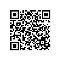 河南駐馬店農(nóng)業(yè)學(xué)校多功能廳工程案例【萬昌企業(yè)】