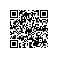 【爵士龍】會議室音響進駐四川省樂山市人們政府