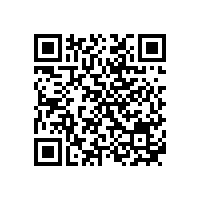 爵士龍專業(yè)舞臺(tái)音響獲得3A企業(yè)認(rèn)證