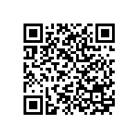 如何解決會議擴(kuò)聲系統(tǒng)中出現(xiàn)音頻干擾問題?