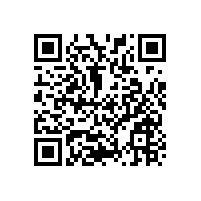 【廣州】為了您的好口碑，爵士龍認(rèn)真制造每一只室內(nèi)舞臺(tái)音響設(shè)備