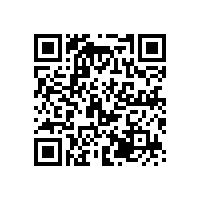 舞臺(tái)音響設(shè)備中的調(diào)音臺(tái)基礎(chǔ)應(yīng)用知識(shí)【二】