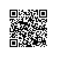 【西藏】爵士龍舞臺演出音響設備 看似偶然熱銷，其實都是必然