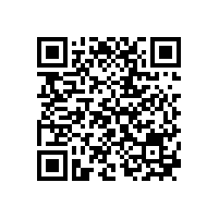 喜訊|萬(wàn)昌音響公司喜獲廣州市企業(yè)研究開(kāi)發(fā)機(jī)構(gòu)證書(shū)