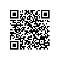 行業(yè)大咖匯聚萬(wàn)昌 | 走進(jìn)廣深視聽(tīng)行業(yè)供應(yīng)鏈對(duì)接會(huì)