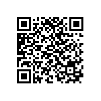 專業(yè)音響設(shè)備進(jìn)駐政府文化下鄉(xiāng)設(shè)備【爵士龍音響】