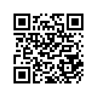 混凝土主體結(jié)構(gòu)完工、工程主體結(jié)構(gòu)完工、工程竣工有何不同？