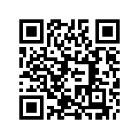 商品混凝土行業(yè)，混凝土結(jié)構(gòu)設(shè)計規(guī)范是什么？