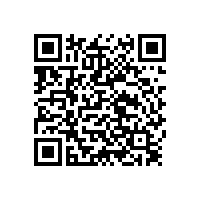 20160718珠江臺搖錢樹：瓜果蔬菜用微補水肥方案，結(jié)果多、有產(chǎn)量