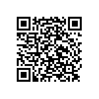 沃柑轉(zhuǎn)色慢，砂糖橘軟果，采前如何提高果實(shí)品質(zhì)？