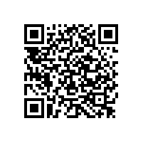 鋁顏料制涂料成膜知識(shí)（下篇）