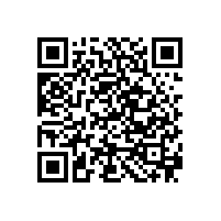 銀箭合作伙伴-阿克蘇諾貝爾