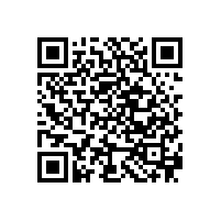 銀箭合作伙伴-杜比油墨