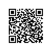 銀箭合作伙伴-東洋油墨