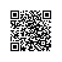 銀箭合作伙伴-KCC金剛高麗化學(xué)