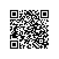 銀箭合作伙伴-立邦