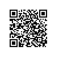 銀箭合作伙伴-ppg工業(yè)