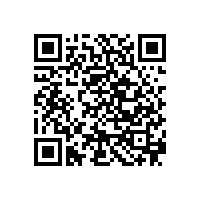 銀箭合作伙伴-上海國際油漆