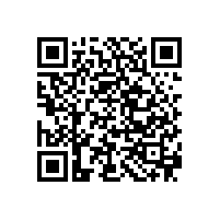 銀箭合作伙伴-盛威科油墨