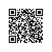 銀箭合作伙伴-雅圖