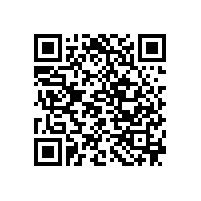 銀箭合作伙伴-佐敦