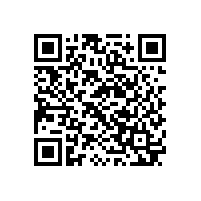 電動洗地機隨著時代發(fā)展也在進步