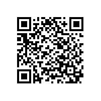 潔博士電動清掃車客戶案例——寧夏交通綜合執(zhí)法監(jiān)督局銀川分局