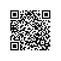 潔博士電動清掃車客戶案例—鑫龍煤業(yè)(集團(tuán))紅嶺煤業(yè)