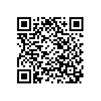 潔博士電動清掃車用戶案例——北京竣耀環(huán)境治理有限公司